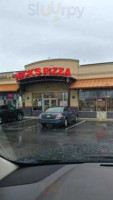 Nick's Pizza