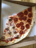 Knockout Pizza