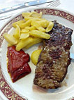 Algorri Jatetxea