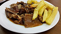 Casa Paco