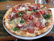 Boccalino