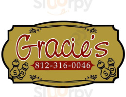 Gracie's Restaurant