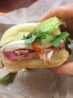 Morano's Gourmet Market