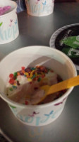 Yogurtland