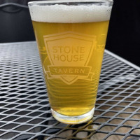 Stone House Tavern