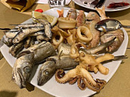 Mm Trattoria