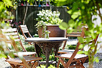 Bower Inn