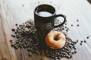 Abide Coffee