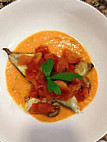 Pizzeria L'airone