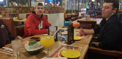 Pepe's Mexican