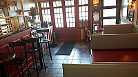 Creperie Le Pont Neuf