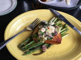 Millonzi's Grille