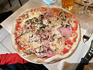 Signorizza Angouleme-champniers