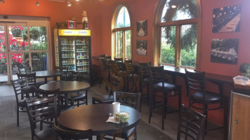 Michael Joseph's Catering