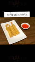 Mama's Teriyaki