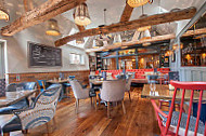 New Inn