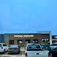 Central Standard