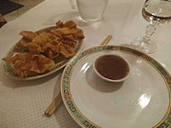 Chang-hai