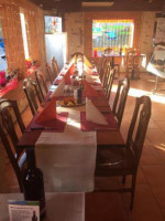 Fratelli Pizzeria