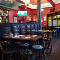 The Local West End