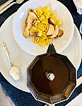 Syntesi