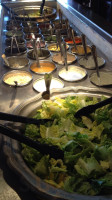 Mazzio's
