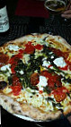 Pizzeria Da Pasqualino