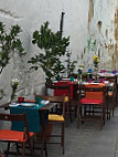 El Escondite De Conil