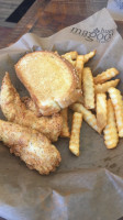 Huey Magoo's Chicken Tenders Winter Springs