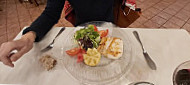 La Hacienda