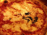 Osteria Al 29