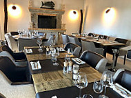 Le Refuge