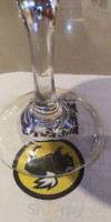 Buffalo Wild Wings