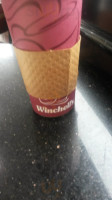 Winchell's Donut House