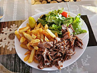 Mikonos