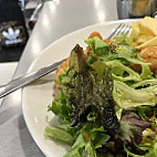 Fiveways Diner