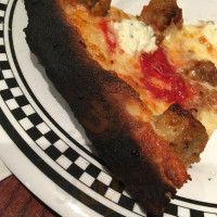 Anthony's Coal Fired Pizza