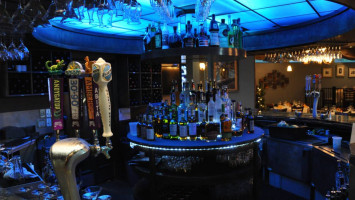 Gallagher's On Front