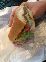 Michael's Salumeria