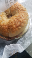 Bruegger's Bagels