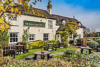 The Travellers Rest