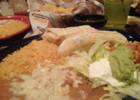 Teresa's Mexican