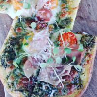 Queen City Craft And Gourmet