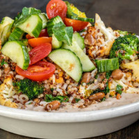 The Post Brewing Co Longmont