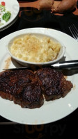 Longhorn Steakhouse