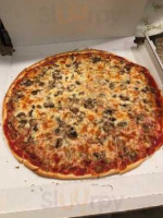 Jojo's Pizza Pasta