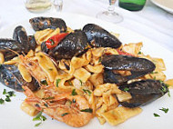 Pizzeria Il Mulino