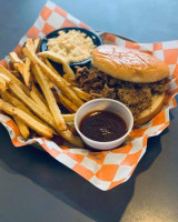 Nick's Family Catering