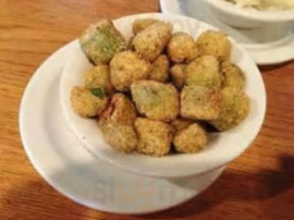 Cracker Barrel
