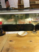Midori Sushi
